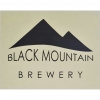 Black Mountain (Northern Ireland) logo