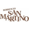 Birrificio San Martino logo