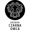 Browar Czarna Owca logo