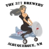 The 377 Brewery avatar
