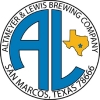 Altmeyer & Lewis Brewing Company avatar
