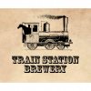 Train Station Brewery logo