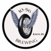 10-56 Brewing avatar