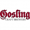 Gosling Craft Brewery logo