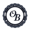 Olden Bryggeri logo