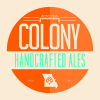 Colony Handcrafted Ales avatar