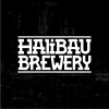 HaLiBaU Brewery avatar