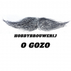 Hobbybrouwerij   O Gozo avatar