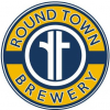 Round Town Brewery avatar