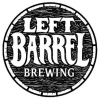 Left Barrel Brewing avatar