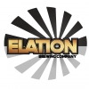 Elation Brewing Company avatar