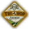 Tri-Hop Brewery avatar