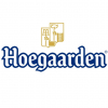 Brouwerij Hoegaarden logo