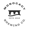 Monocacy Brewing Company logo
