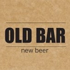 Old Bar avatar