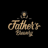 Father's Brewery avatar
