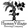 Human Village Brewing Company avatar