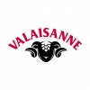 Brasserie Valaisanne avatar
