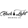 Black Light Brewing  avatar