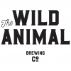 The Wild Animal Brewing Co avatar