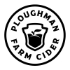 Ploughman Cider avatar