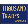 Thousand Trades Brewing Co avatar