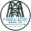 Mile Wide Beer Company avatar