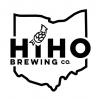 HiHO Brewing Co avatar