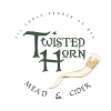 Twisted Horn Mead & Cider avatar