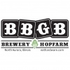 BBGB Brewery & Hop Farm avatar