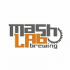 Mash Lab Brewing avatar