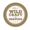 Wild Craft Brewing avatar