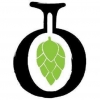 HopLore Brewing Company avatar