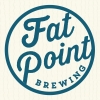 Fat Point Brewing logo