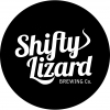 Shifty Lizard Brewing Co. avatar