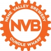 Nene Valley Brewery logo