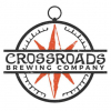 Crossroads Brewing Company logo