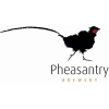 Pheasantry Brewery avatar