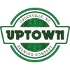 Uptown Brewing Company avatar