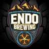 Endo Brewing Company avatar