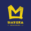Matera Brasseurs  avatar