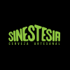 Sinestesia avatar