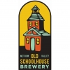 Old Schoolhouse Brewery logo