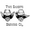 Two Bandits Brewing Co. avatar