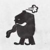 Kuro Aparatūra logo