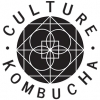 Culture Kombucha avatar