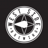 West Side Brewing avatar