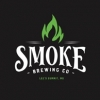 Smoke Brewing Co. avatar
