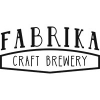 Fabrika Craft Brewery avatar