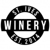 St. Ives Winery avatar